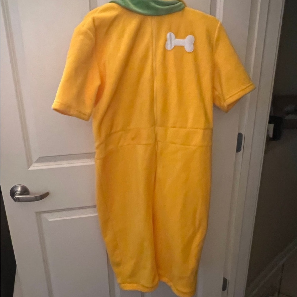 Halloween Onesies